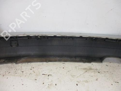Rear bumper BMW 5 Touring (E61) 530 d | BP18800740C8 