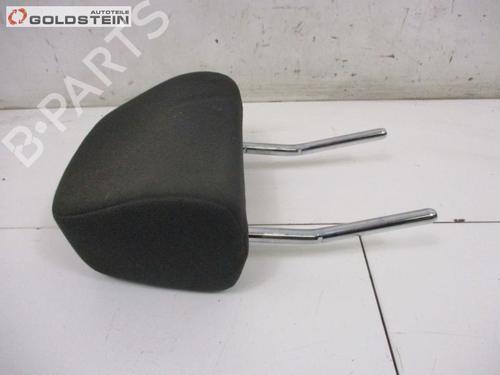 Headrest OPEL SIGNUM Hatchback (Z03) 2.2 direct (F48) | BP37105541I31 - Image 3