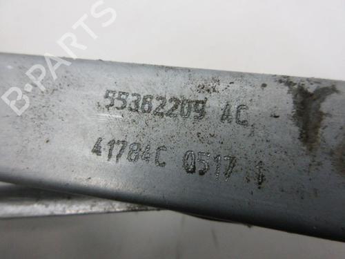 Rear left window mechanism DODGE DURANGO (HB) 5.7 AWD | BP38507303C24 - Image 10