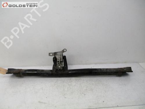 Used Crossmember HONDA CIVIC VIII Hatchback (FN, FK) Type R (FN2) (201 hp) 18751114