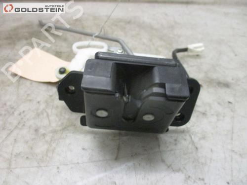 Electronic module MAZDA 5 (CR) 2.0 CD (CR19) | BP37096293M83 - Image 3