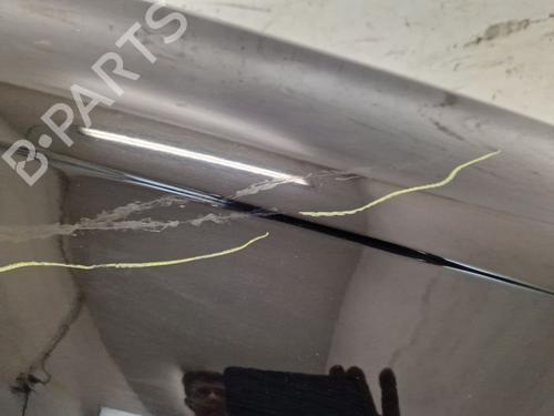 Right front fenders AUDI A6 C6 Avant (4F5) 2.7 TDI | BP30407820C42 