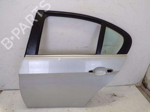 Used Left rear door BMW 3 (E90) 330 xi (258 hp) 29097968
