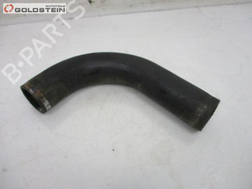 Pipe FORD FOCUS II Convertible 2.0 | BP40157380M125 - Image 1