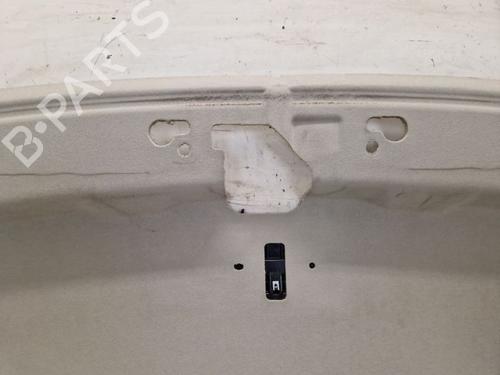 Interiør tag FORD TRANSIT V363 Van (FCD, FDD) 2.0 EcoBlue RWD | BP37141380I12 - Image 3