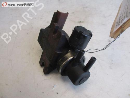 Electronic sensor VOLVO V50 (545) 2.0 D | BP37096228M84 - Image 3