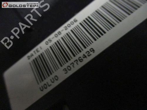 Steering wheel VOLVO XC90 I (275) 3.2 AWD | BP18788856C49 