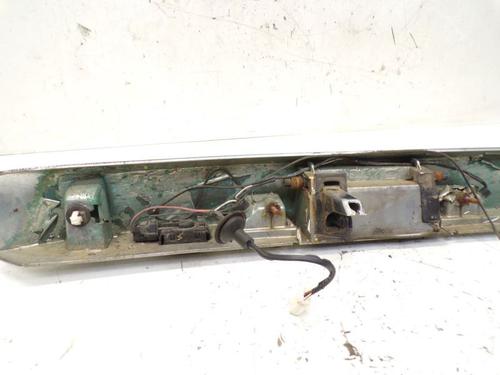 Interior handle JEEP CHEROKEE (KJ) 3.7 4x4 | BP37117852I7 - Image 4