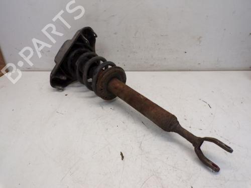 Used Right front shock absorber Right front shock absorber 37133360 37133360