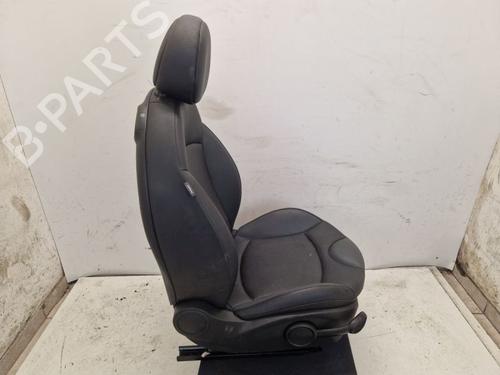 Right front seat MINI MINI Convertible (R57) Cooper S | BP36440672C16 - Image 5