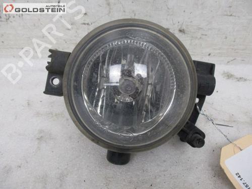 Used Left front fog light FORD FOCUS C-MAX (DM2) 1.6 (100 hp) 18755131
