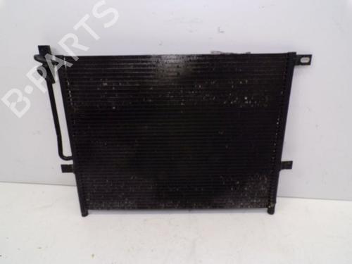 AC radiator BMW 3 Convertible (E46) 323 Ci | BP29084760M32 - Image 6