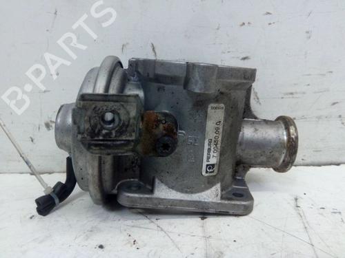 Egr BMW 1 (E87) 120 d | BP31703165M69 - Image 3