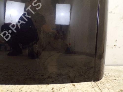 Cabrioletopp OPEL ASTRA H TwinTop (A04) 1.6 (L67) | BP29086438C123 