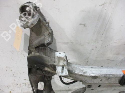 Subframe BMW 5 Touring (E61) 525 d | BP18799856M9  - Image 7