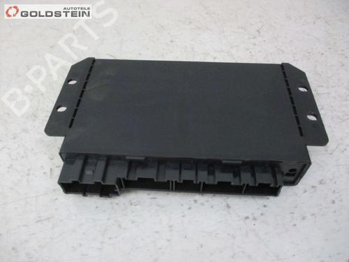 Control unit VW TOURAN (1T3) 2.0 TDI | BP37102331M11 - Image 3