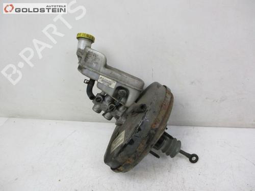 Servo brake JEEP PATRIOT (MK74) 2.0 CRD 4x4 | BP37101285M42 - Image 5