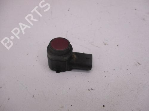 Used Electronic sensor FORD FIESTA VI (CB1, CCN) 1.4 (97 hp) 18803346