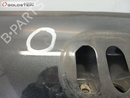 Dør høyre foran AUDI TT (8N3) 1.8 T quattro | BP26647465C3 