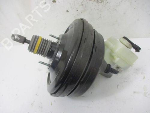 Servo brake BMW X5 (E70) xDrive 35 i | BP37114124M42 - Image 5