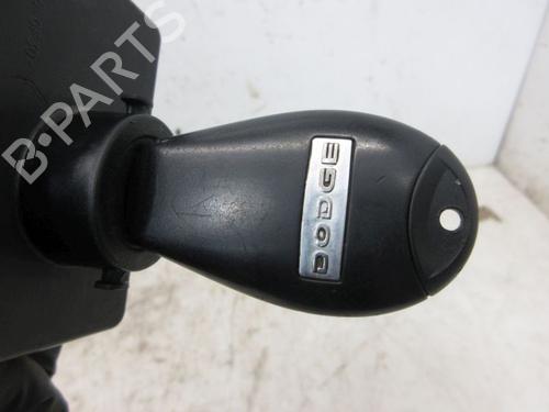 Ignition barrel DODGE JOURNEY 3.5 | BP38506101M48  - Image 6