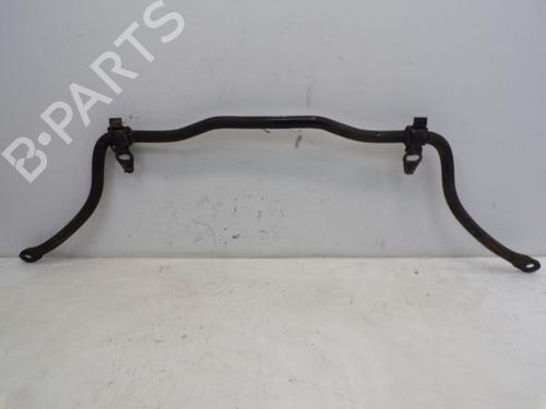 Anti roll bar DACIA LOGAN MCV II 1.2 | BP37130714M96 - Image 3