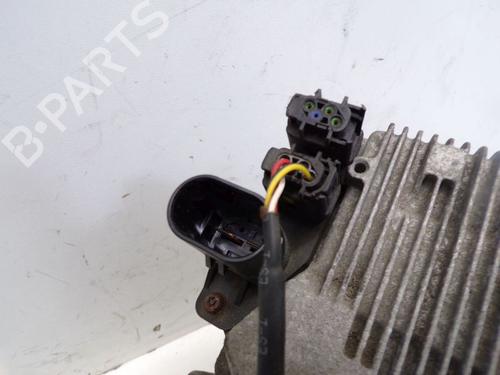 Steering rack MINI MINI (R56) One | BP37120212M22 - Image 8