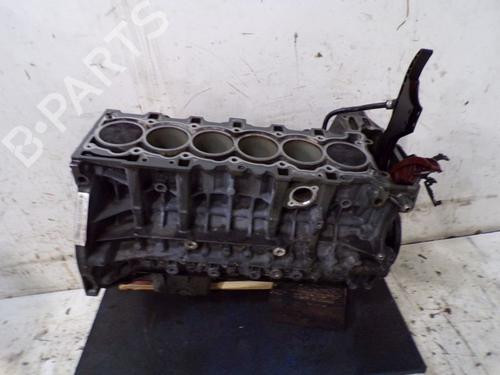 Other BMW 5 (E60) 523 i | BP19300004O1 