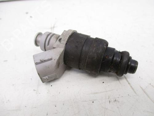 Injector SMART FORFOUR (454) 1.3 (454.031) | BP27362386M100 