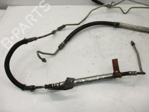 Pipe DODGE JOURNEY 3.6 | BP40170011M125 - Image 4