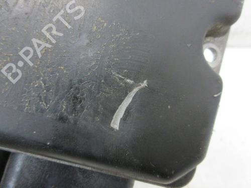 Engine control unit (ECU) MERCEDES-BENZ C-CLASS T-Model (S203) C 200 Kompressor (203.242) | BP29092828M57 