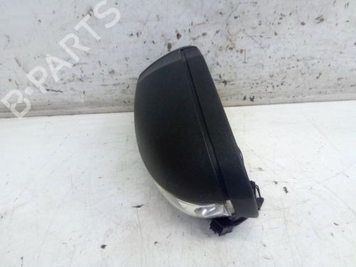 Left mirror MERCEDES-BENZ A-CLASS (W169) A 150 (169.031, 169.331) | BP29107567C26 