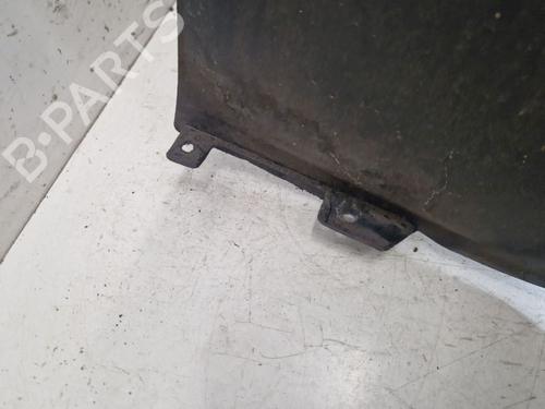 Wheel arch MERCEDES-BENZ A-CLASS (W169) A 170 (169.032, 169.332) | BP29100731C56 