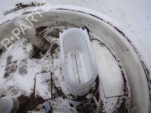 Fuel pump VW GOLF VI (5K1) 1.6 | BP29099894M76 