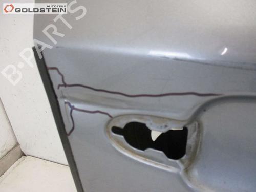 Right front door BMW X3 (E83) 3.0 d | BP26647390C3 