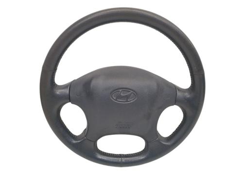 Volant Volant 38029618 38029618