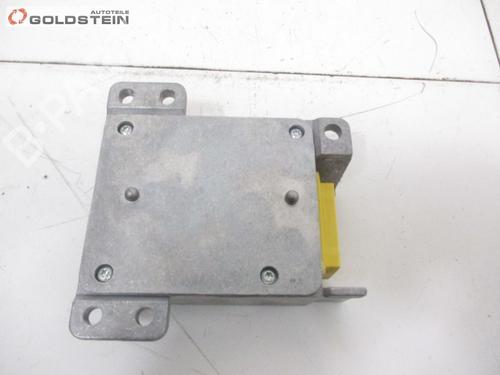 Control unit OPEL FRONTERA B (U99) 2.2 i (6B_ZC, 6B_VF, 6B_66, 6B_76) | BP37107253M11 - Image 3