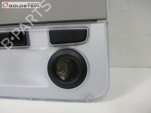 Interior roof light BMW 3 Touring (E91) 330 xd | BP37110148I8 - Image 4