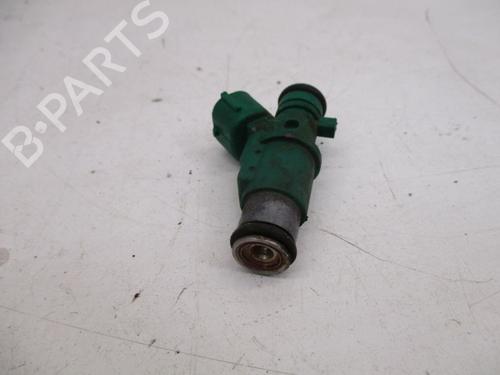 Injector PEUGEOT 1007 (KM_) 1.4 | BP37123784M100 - Image 4