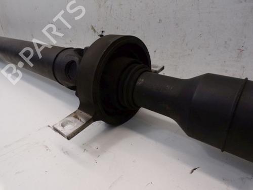 Driveshaft BMW 3 Touring (E91) 320 d | BP37124240M37 - Image 5