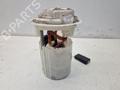 Used Fuel pump PEUGEOT 207 CC (WD_) 1.6 16V (120 hp) 30668825