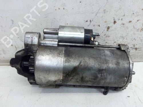 Starter FORD S-MAX (WA6) 2.0 TDCi | BP29603267M8 