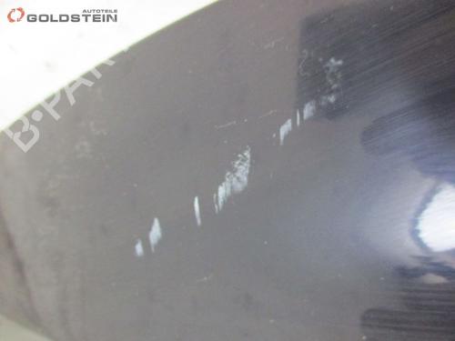 Rear bumper BMW 1 (E87) 116 i | BP18751333C8 