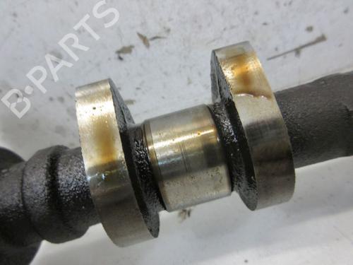 Autre MITSUBISHI COLT VI (Z3_A, Z2_A) 1.1 (Z31A, Z32A) | BP29089993O1 