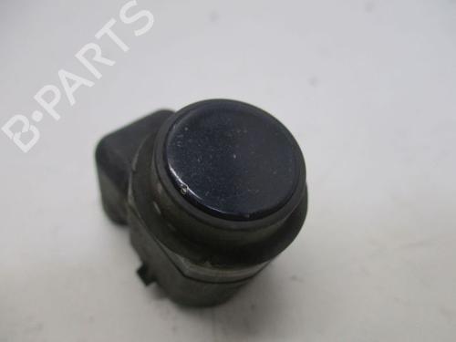 Electronic sensor BMW 5 Touring (E61) 530 d | BP37119548M84 - Image 4