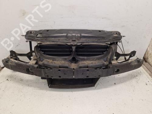 crossmember-bmw-5-e60-2001-2002-2003-2004-2005-2006-2007-2008-2009-2010-37232902 main image