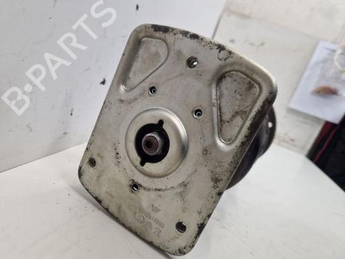 Left front shock absorber PEUGEOT EXPERT Van (V_) 2.0 BlueHDi 120 | BP32101081M16  - Image 8