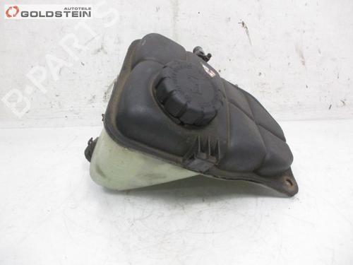 Ekpansionstank MERCEDES-BENZ CLK (C209) CLK 220 CDI (209.308) (150 hp) 18758010