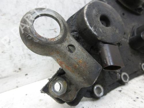 Upper protection MERCEDES-BENZ C-CLASS (W203) C 200 Kompressor (203.042) | BP29086300M93  - Image 6