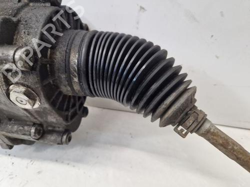 Steering rack BMW 1 (E87) 116 i | BP37142153M22 - Image 17